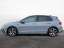 Volkswagen Golf DSG R-Line