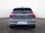 Volkswagen Golf DSG R-Line