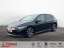 Volkswagen Golf DSG R-Line