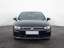 Volkswagen Golf DSG R-Line