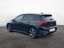 Volkswagen Golf DSG R-Line