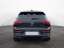 Volkswagen Golf DSG R-Line