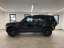 Land Rover Defender 110 AWD D250 S