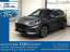 Ford Kuga Hybrid Plug in Hybrid ST Line X