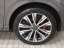 Ford Kuga Hybrid Plug in Hybrid ST Line X