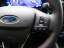 Ford Kuga Hybrid Plug in Hybrid ST Line X