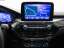 Ford Kuga Hybrid Plug in Hybrid ST Line X