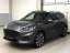 Ford Kuga Hybrid Plug in Hybrid ST Line X