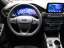 Ford Kuga Hybrid Plug in Hybrid ST Line X