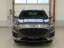 Ford Kuga Hybrid Plug in Hybrid ST Line X