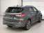 Ford Kuga Hybrid Plug in Hybrid ST Line X