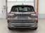 Ford Kuga Hybrid Plug in Hybrid ST Line X