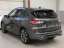 Ford Kuga Hybrid Plug in Hybrid ST Line X