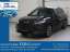 Ford Kuga Hybrid Plug in Hybrid ST Line X