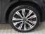 Ford Kuga Hybrid Plug in Hybrid ST Line X