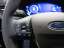 Ford Kuga Hybrid Plug in Hybrid ST Line X