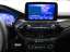 Ford Kuga Hybrid Plug in Hybrid ST Line X