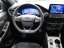 Ford Kuga Hybrid Plug in Hybrid ST Line X