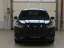 Ford Kuga Hybrid Plug in Hybrid ST Line X