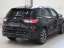 Ford Kuga Hybrid Plug in Hybrid ST Line X