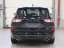 Ford Kuga Hybrid Plug in Hybrid ST Line X