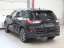 Ford Kuga Hybrid Plug in Hybrid ST Line X