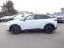 Peugeot 3008 Allure Pack Hybrid