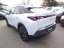 Peugeot 3008 Allure Pack Hybrid