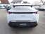 Peugeot 3008 Allure Pack Hybrid