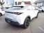 Peugeot 3008 Allure Pack Hybrid