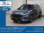 Ford Kuga Hybrid Plug in Hybrid ST Line X