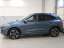 Ford Kuga Hybrid Plug in Hybrid ST Line X