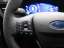 Ford Kuga Hybrid Plug in Hybrid ST Line X