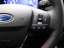 Ford Kuga Hybrid Plug in Hybrid ST Line X