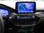 Ford Kuga Hybrid Plug in Hybrid ST Line X