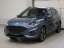 Ford Kuga Hybrid Plug in Hybrid ST Line X