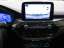 Ford Kuga Hybrid Plug in Hybrid ST Line X