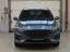 Ford Kuga Hybrid Plug in Hybrid ST Line X