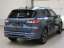 Ford Kuga Hybrid Plug in Hybrid ST Line X