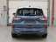 Ford Kuga Hybrid Plug in Hybrid ST Line X