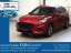 Ford Kuga Hybrid Plug in Hybrid ST Line X