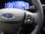 Ford Kuga Hybrid Plug in Hybrid ST Line X