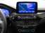 Ford Kuga Hybrid Plug in Hybrid ST Line X