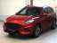 Ford Kuga Hybrid Plug in Hybrid ST Line X