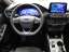 Ford Kuga Hybrid Plug in Hybrid ST Line X