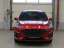 Ford Kuga Hybrid Plug in Hybrid ST Line X