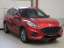 Ford Kuga Hybrid Plug in Hybrid ST Line X