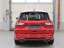 Ford Kuga Hybrid Plug in Hybrid ST Line X