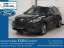 Ford Kuga Hybrid Plug in Hybrid ST Line X