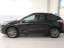 Ford Kuga Hybrid Plug in Hybrid ST Line X